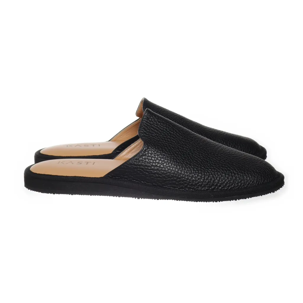 Image of Kasti Slippers (Preloved)