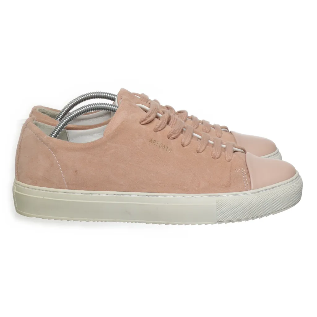 Image of Axel Arigato Sneakers (Preloved)