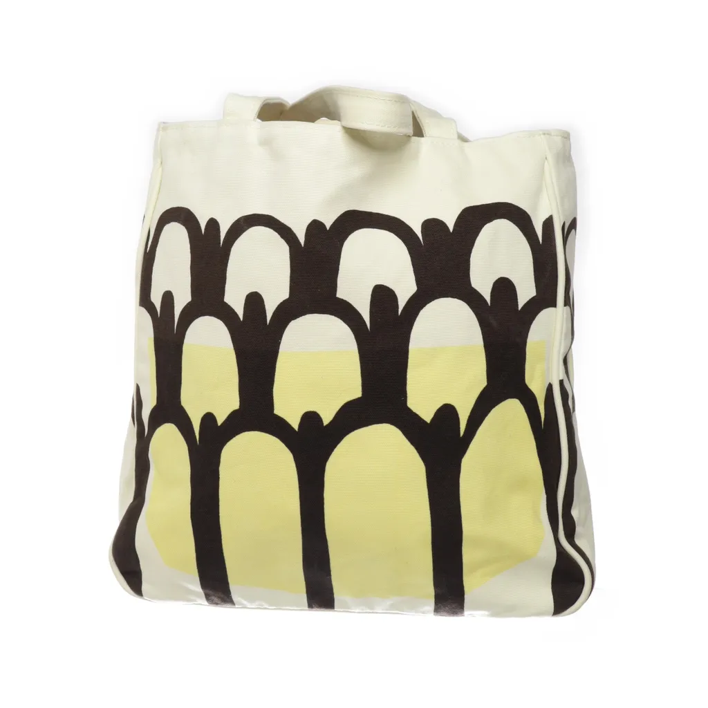 Image of Marimekko Handtas (Preloved)