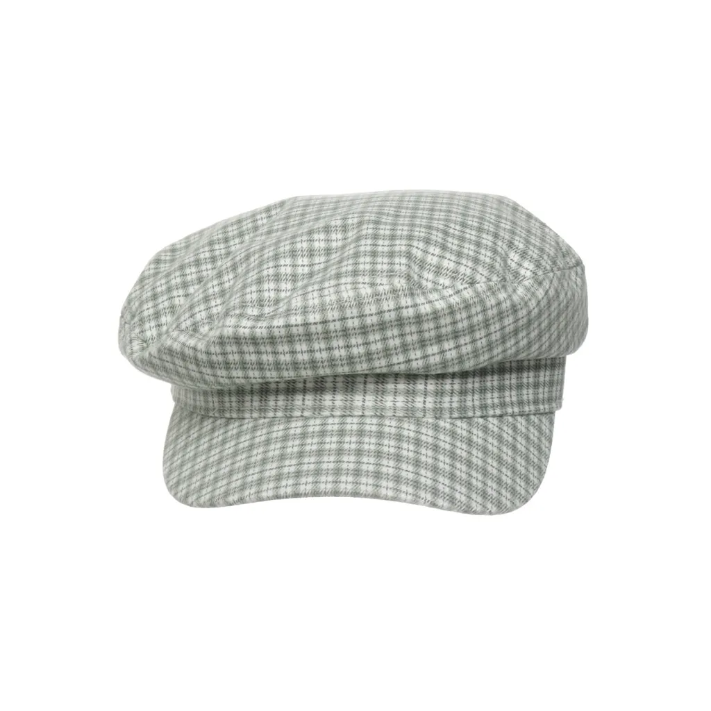 Image of Brandy Melville Brixton pet (Preloved)