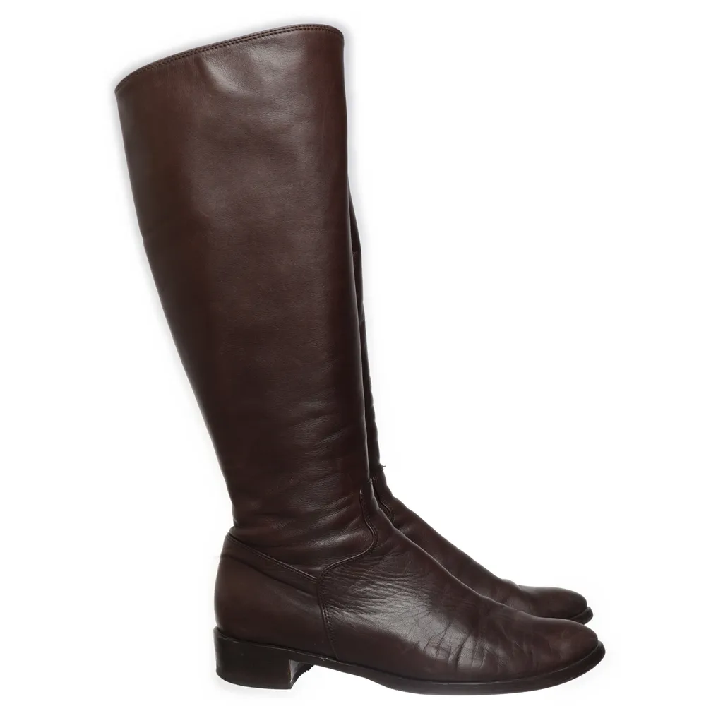 Image of Russell & Bromley Laarzen (Preloved)