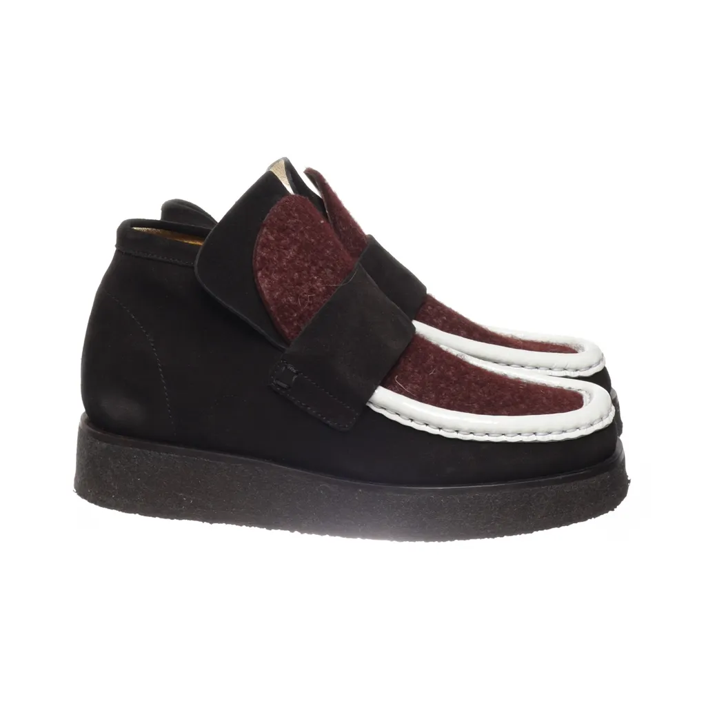 Image of Acne Studios Schoenen (Preloved)