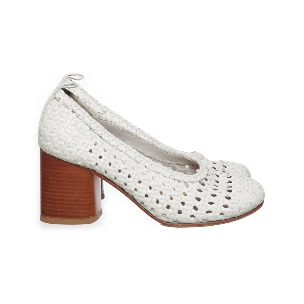Image of COS Hoge hakken (Preloved)