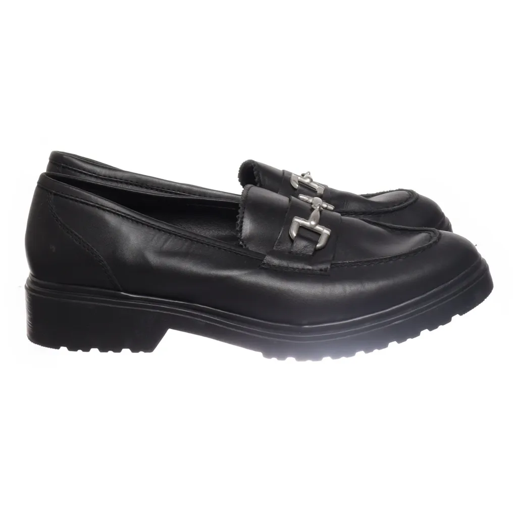 Image of Lola Gonzales Loafers (Preloved)