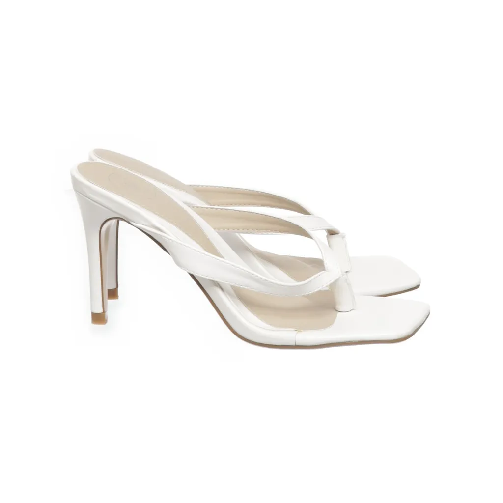 Image of Missguided Muiltjes (Preloved)