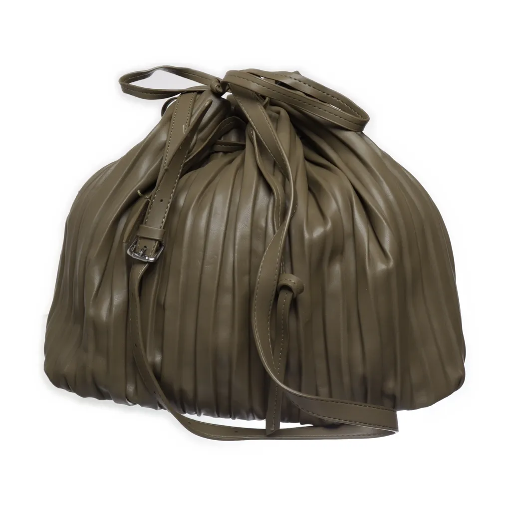 Image of K.Cobler Handtas (Preloved)