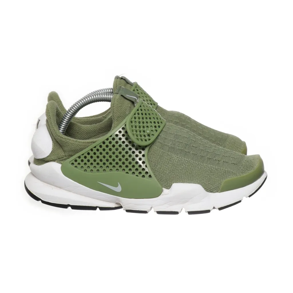 Image of Nike Gymschoenen (Preloved)