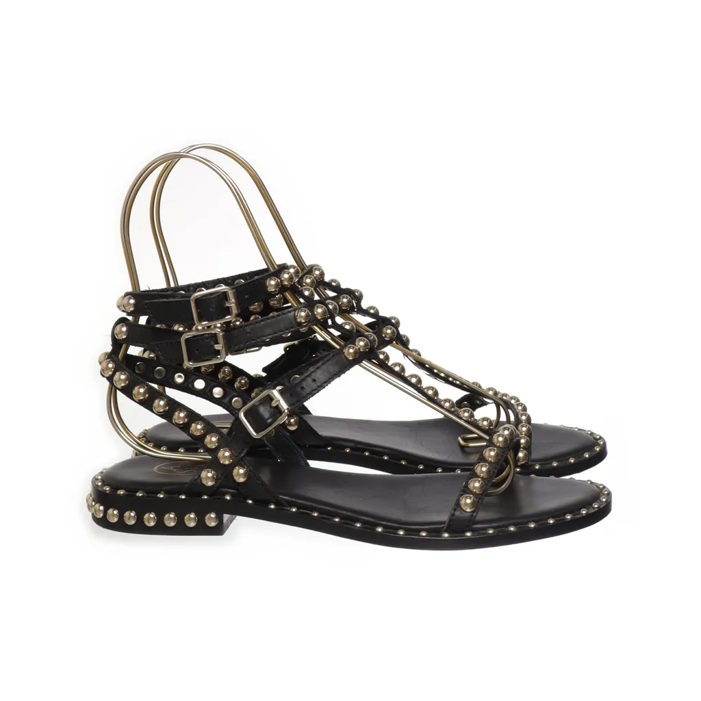 Image of ASH Gladiator sandalen (Preloved)