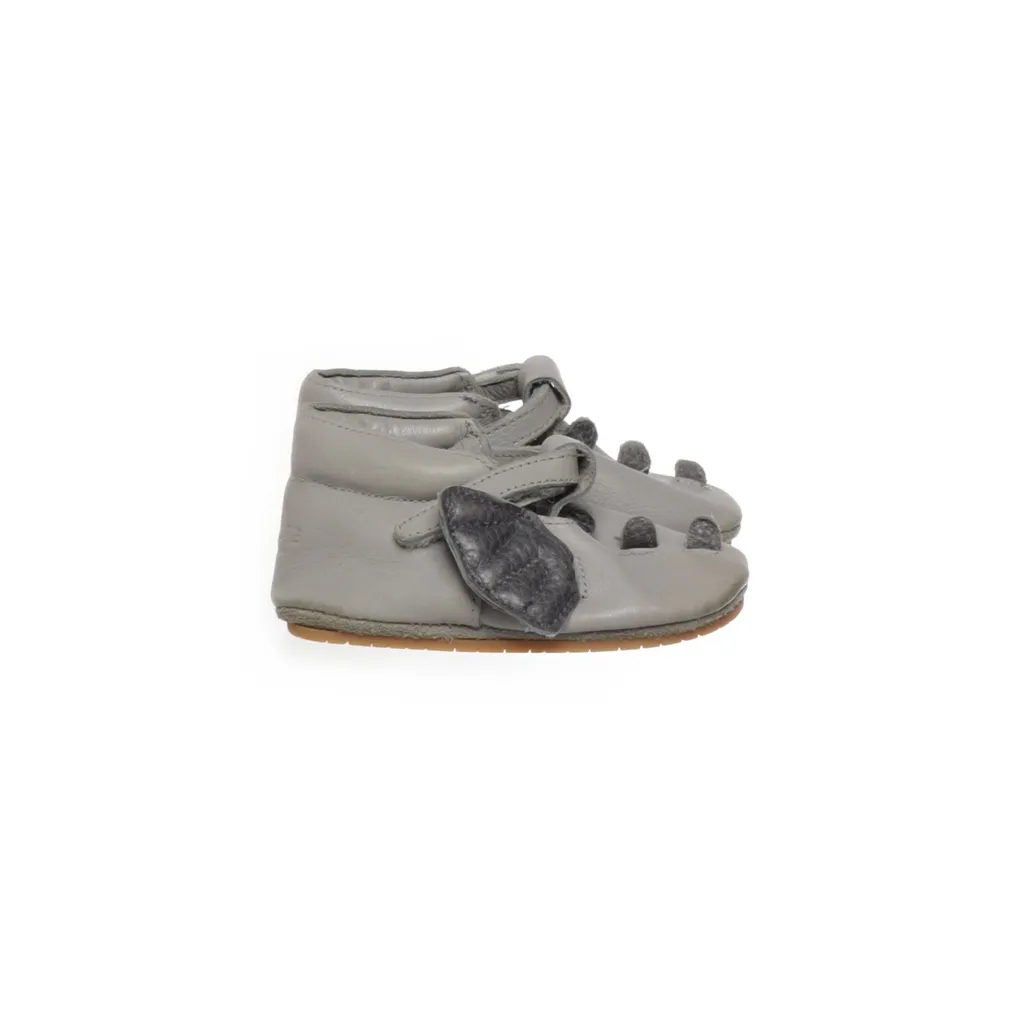 Image of Donsje Ballerina's (Preloved)