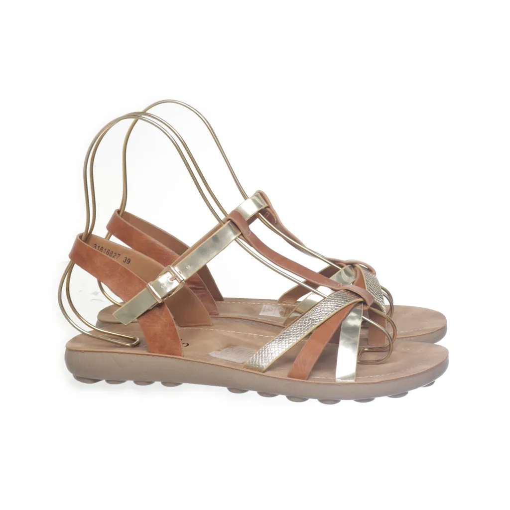 Image of Miaejo Sandalen (Preloved)