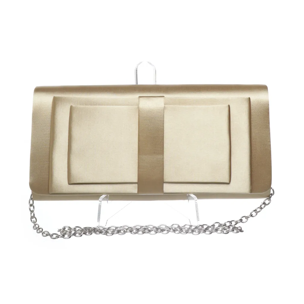 Image of Menbur Clutch (Preloved)