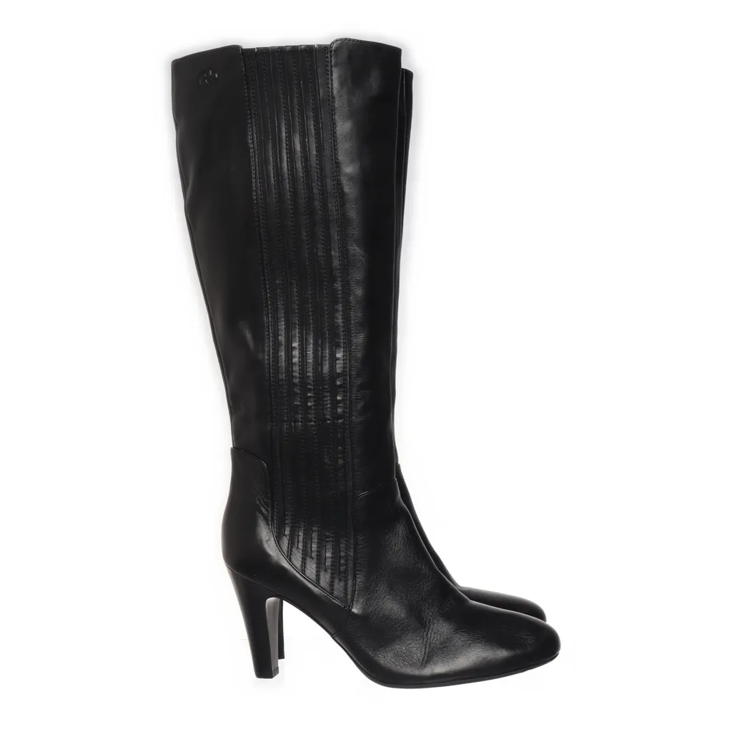 Image of Gerry Weber Laarzen (Preloved)