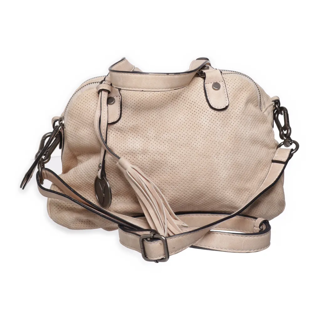 Image of Suri Frey Handtas (Preloved)