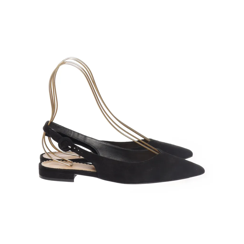 Image of Phillip Hardy Sandalen (Preloved)
