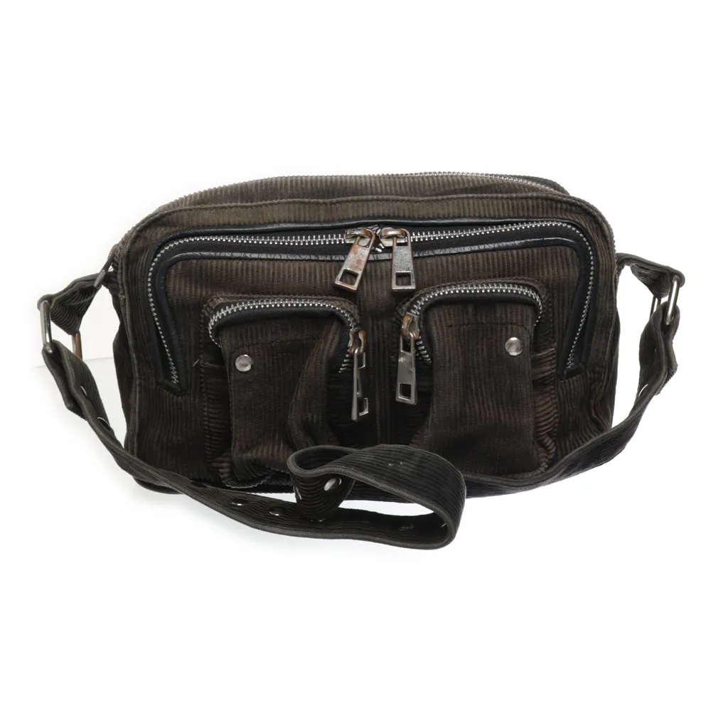Image of Núnoo Handtas (Preloved)