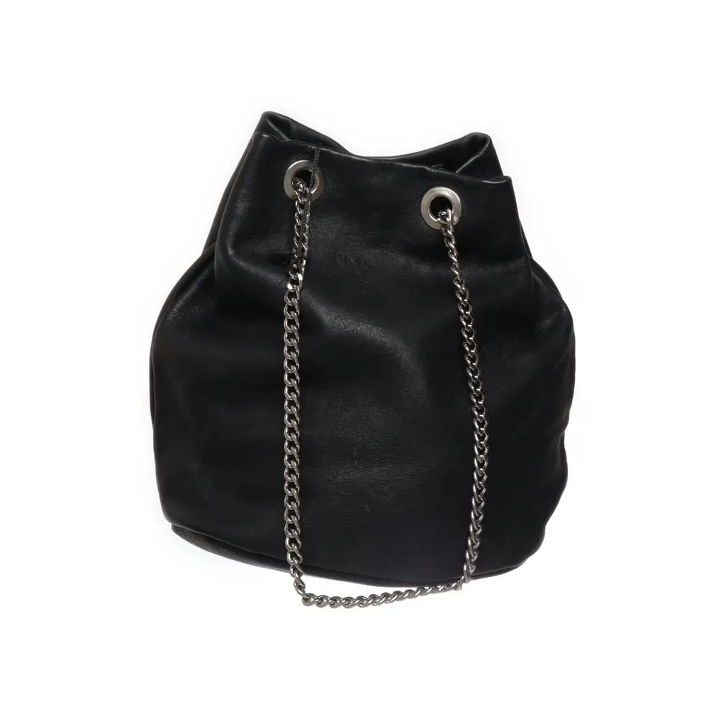 Image of Moretti Milano Schoudertas (Preloved)