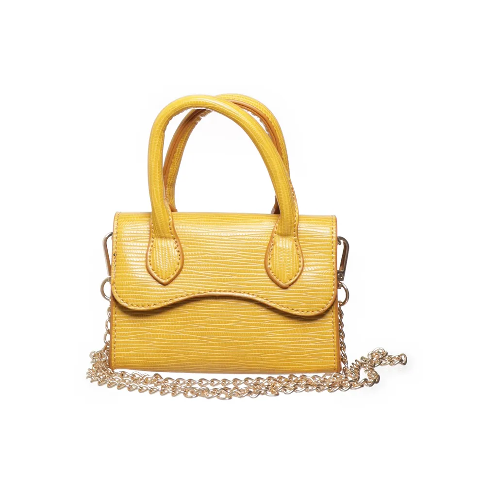 Image of ASOS Schoudertas (Preloved)