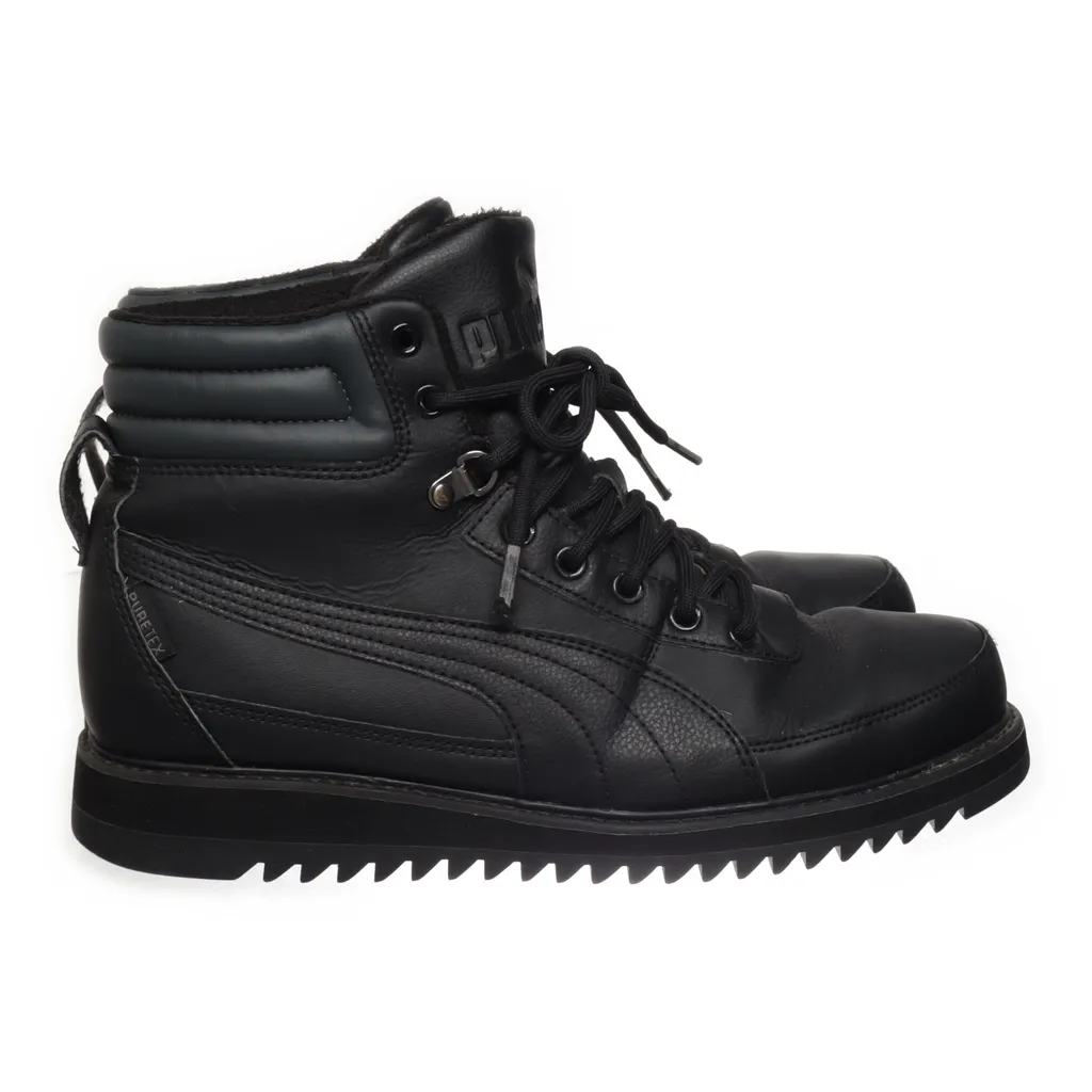 Image of Puma Veterlaarzen (Preloved)