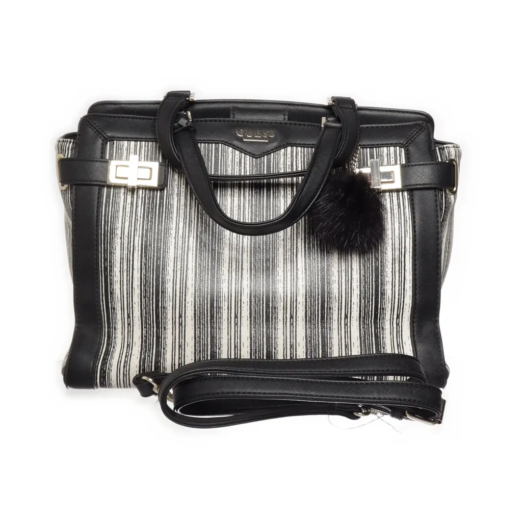 Image of Guess Handtas (Preloved)