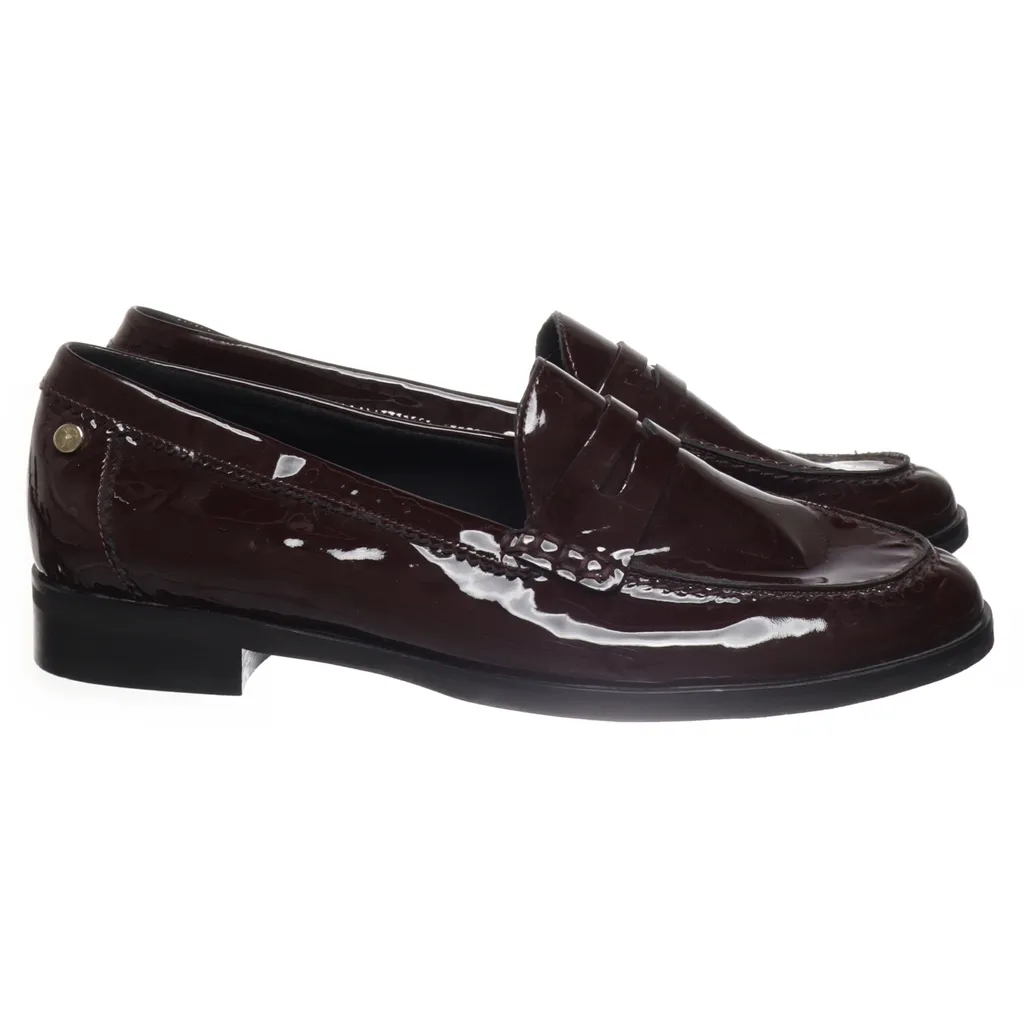 Image of JOOP! Loafers (Preloved)