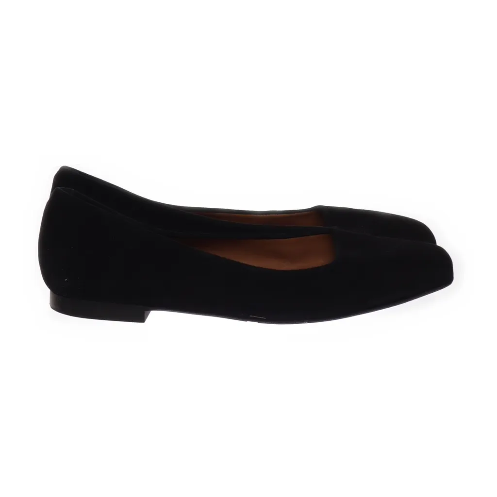 Image of Billi Bi Ballerina's (Preloved)