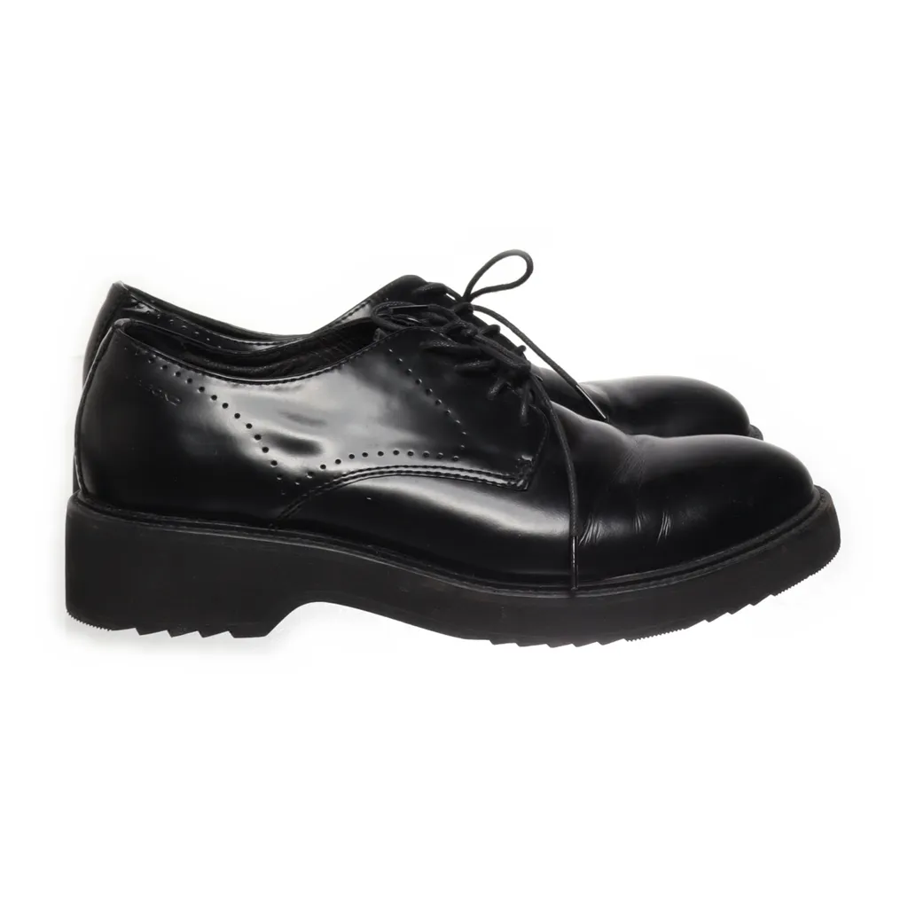 Image of Vagabond Derby schoenen (Preloved)
