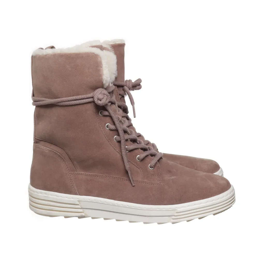 Image of Gabor Veterlaarzen (Preloved)