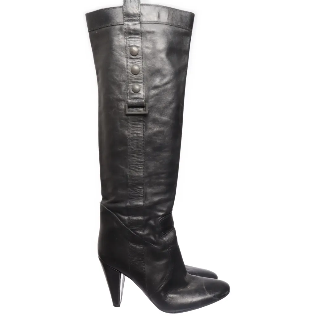 Image of Fornarina Laarzen (Preloved)