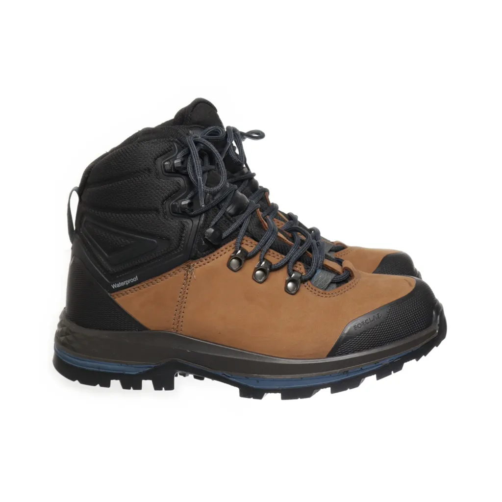 Image of Forclaz Hoge wandelschoenen (Preloved)