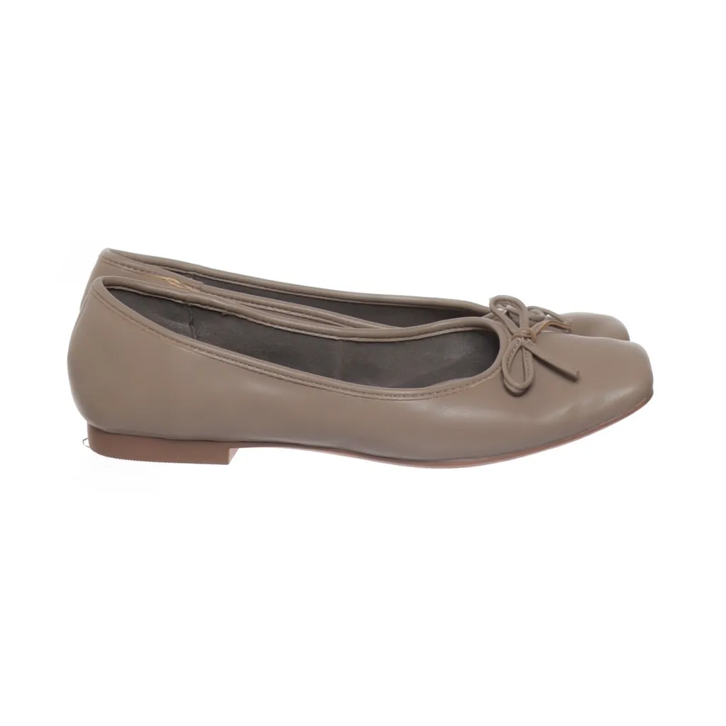 Image of NA-KD Ballerina's (Preloved)