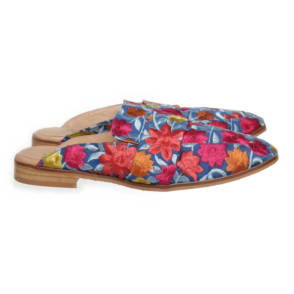 Image of Free People Slip-ins (Preloved)