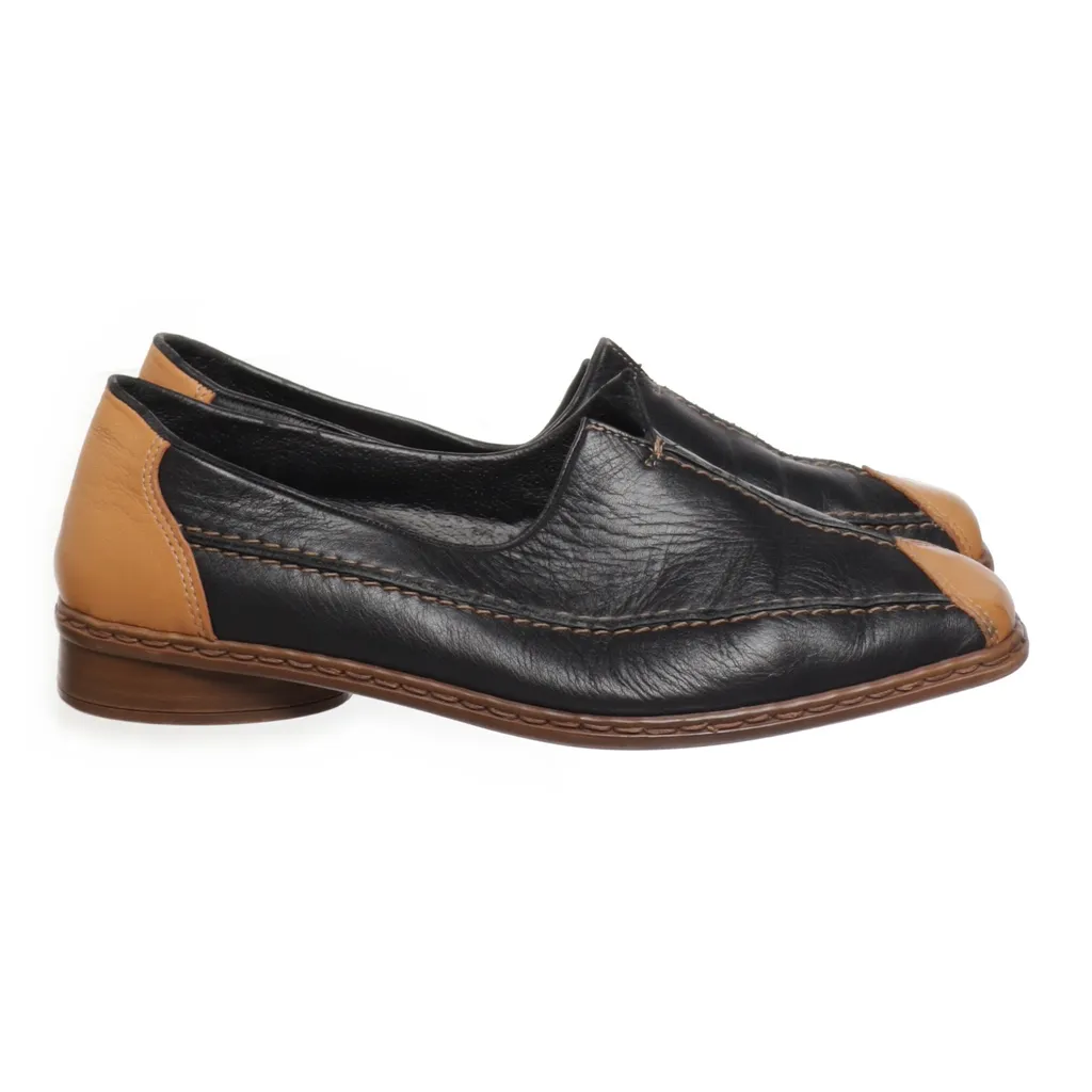 Image of Rieker Antistress Schoenen (Preloved)