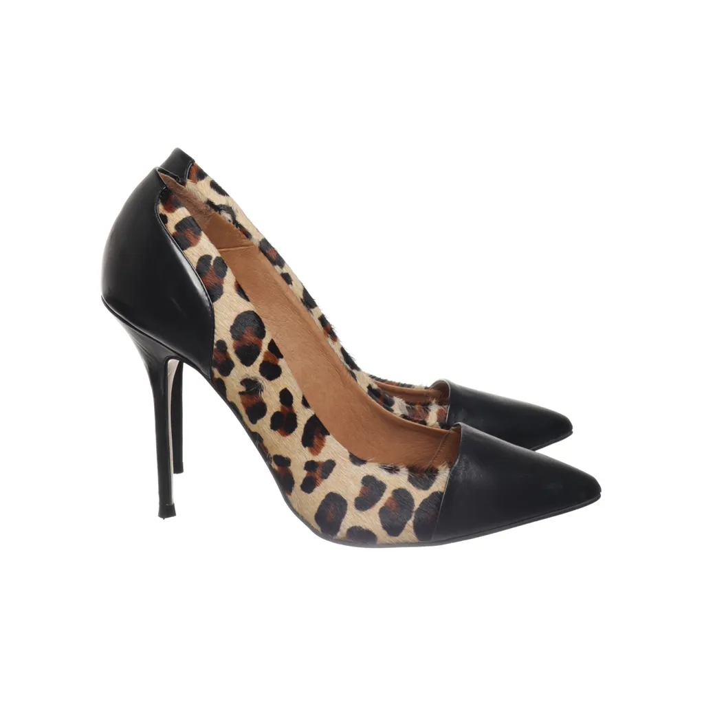 Image of Buffalo Hakken (Preloved)