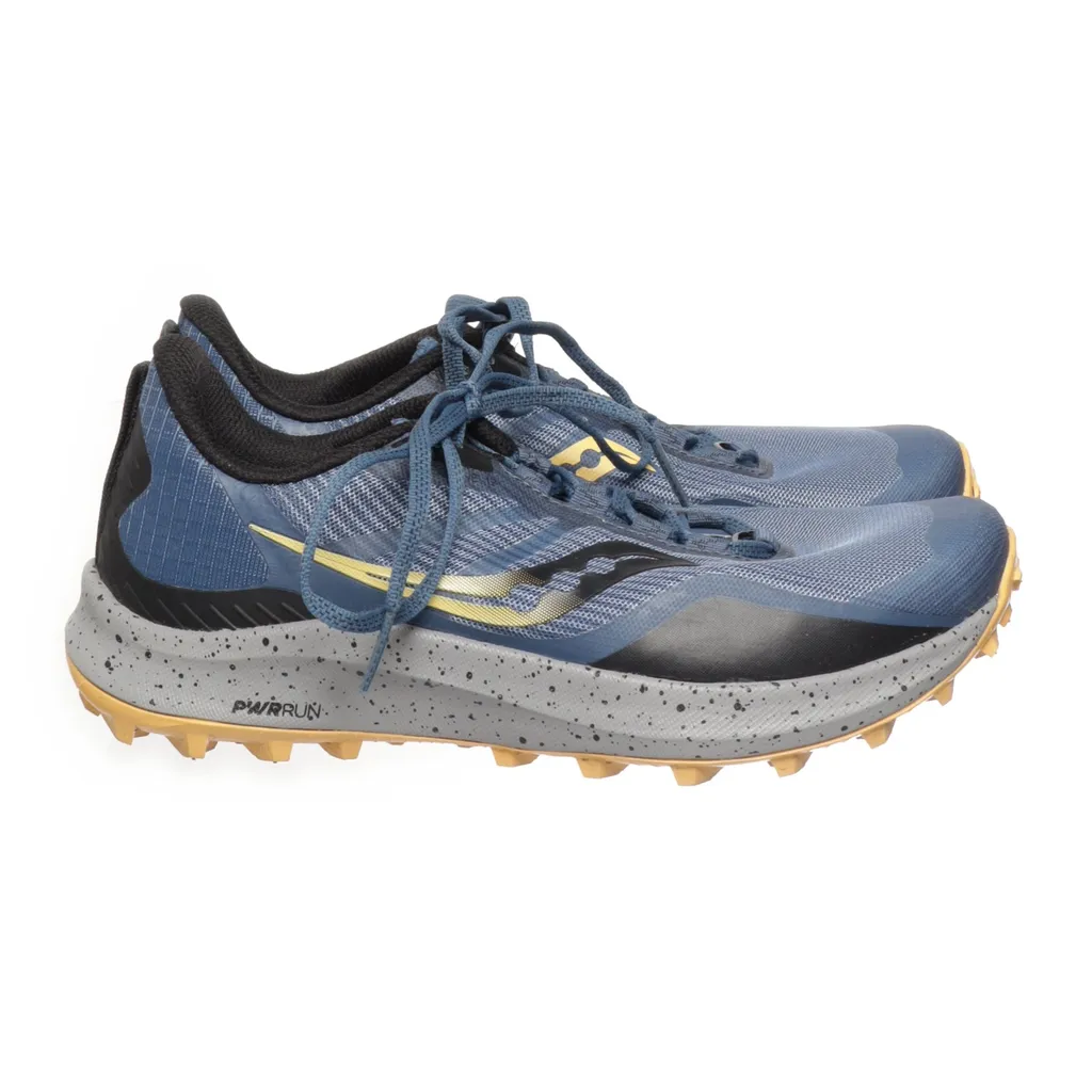 Image of Saucony Hardloopschoenen (Preloved)