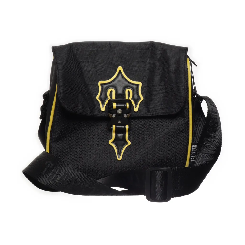 Image of Trapstar Schoudertas (Preloved)
