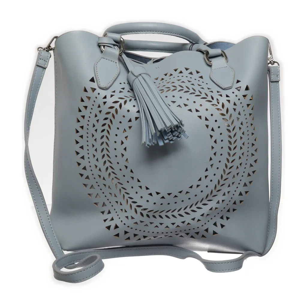 Image of Saint Sulpice Handtas (Preloved)