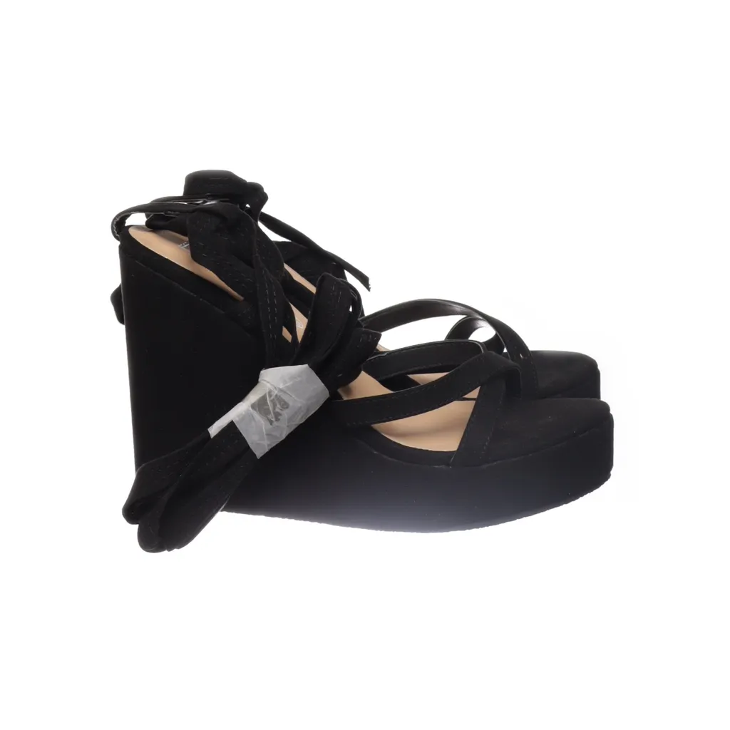 Image of Truffle Collection Sleehakken (Preloved)