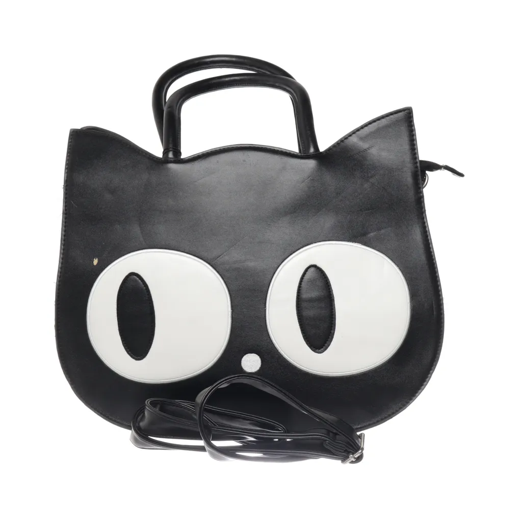 Image of Banned Handtas (Preloved)