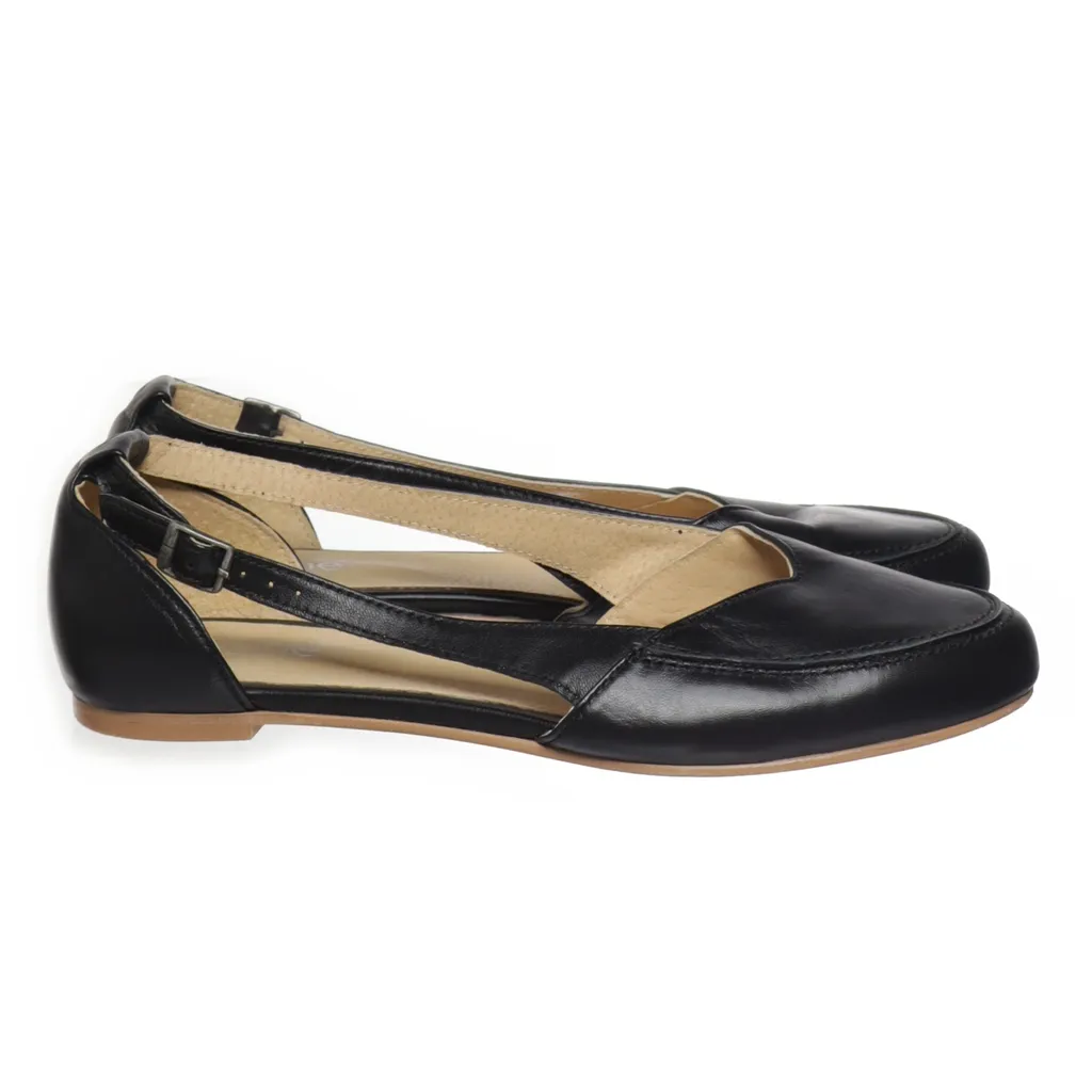 Image of Heine Ballerina's (Preloved)