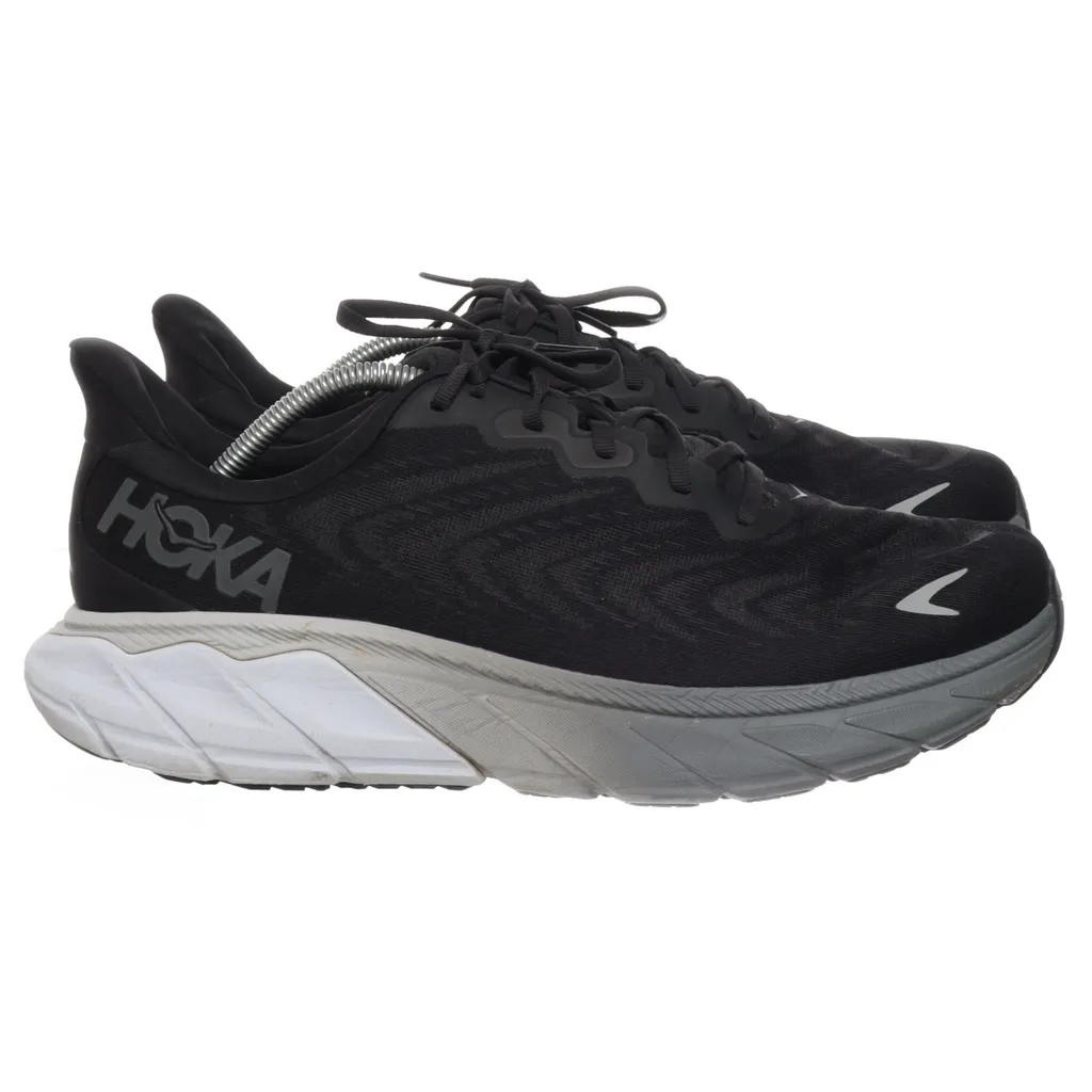 Image of Hoka Trainingsschoenen (Preloved)