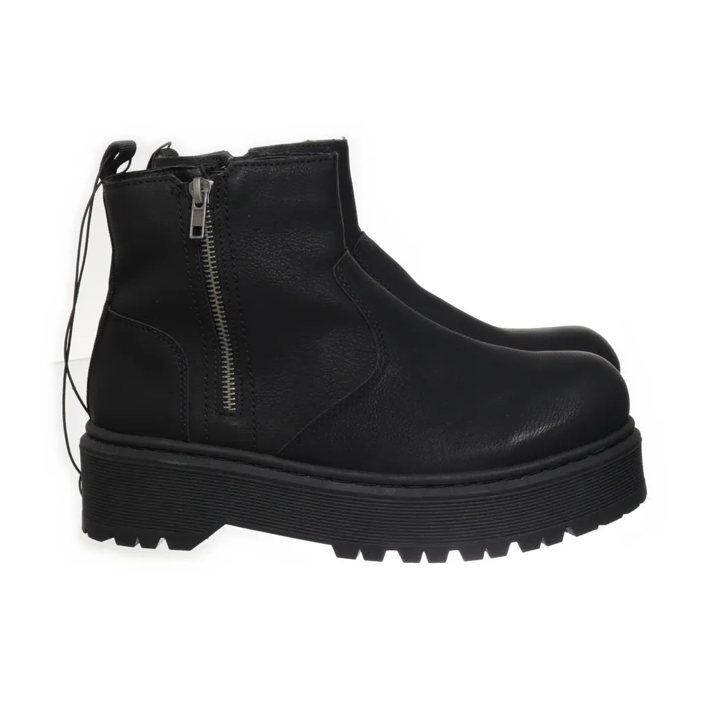Image of Vox Enkellaarzen (Preloved)