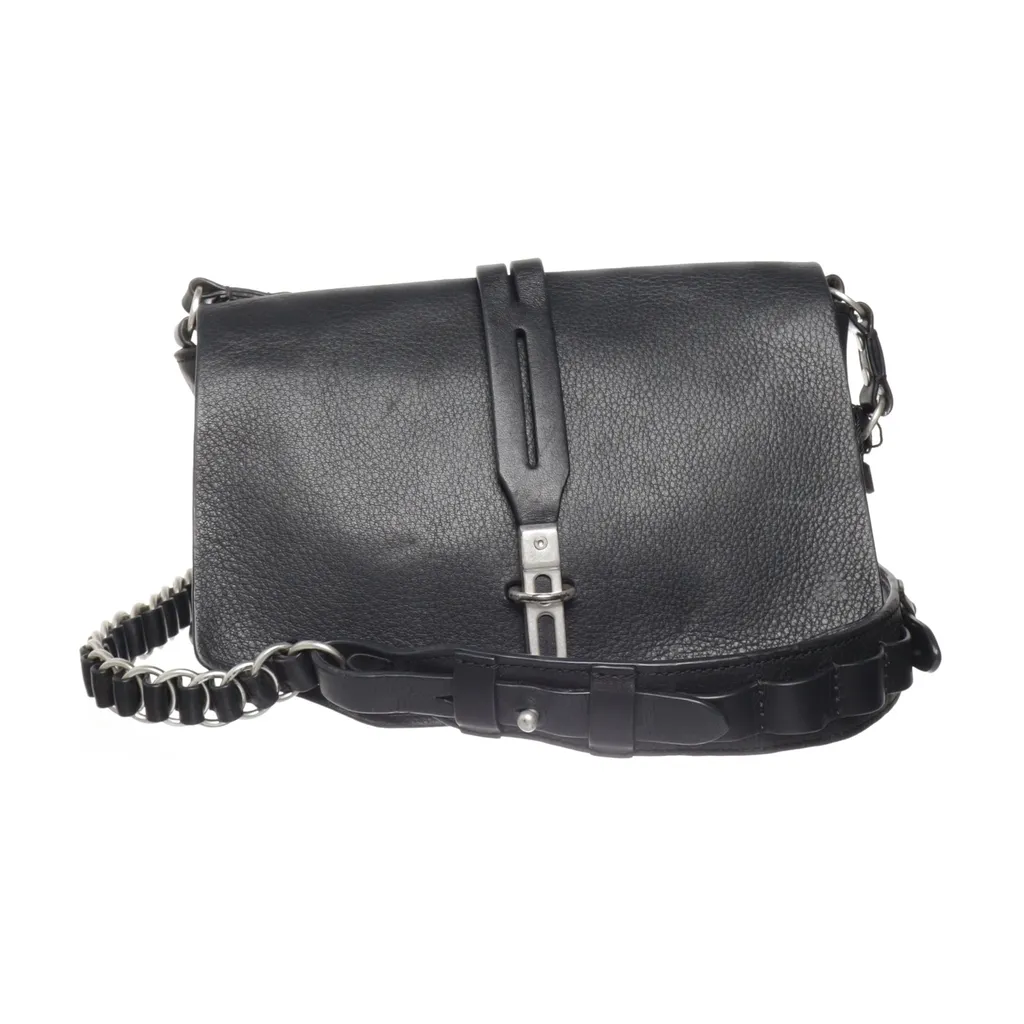 Image of Rag & Bone Schoudertas (Preloved)