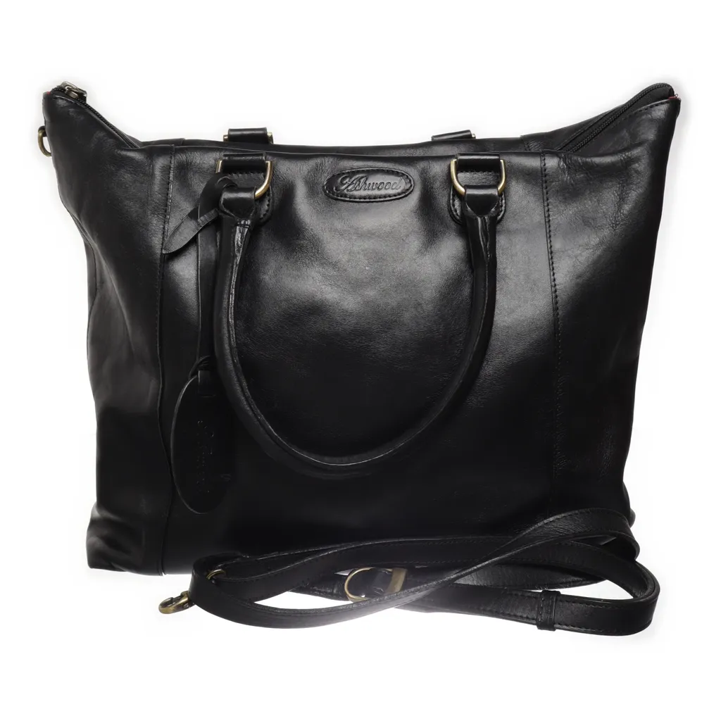 Image of Ashwood Handtas (Preloved)