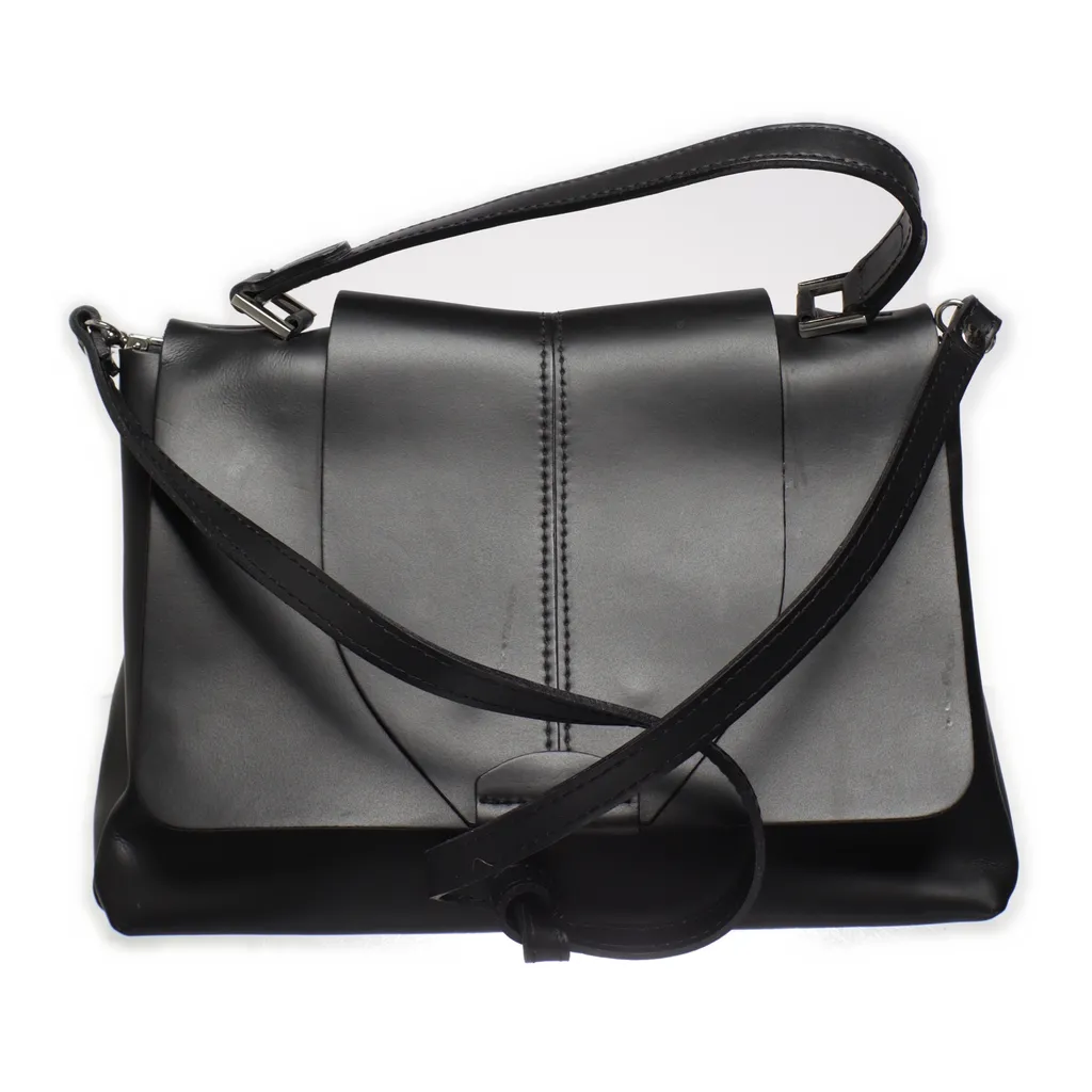 Image of Vera Pelle Handtas (Preloved)