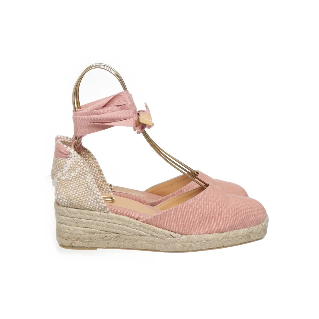 Image of Castaner Sleehakken (Preloved)