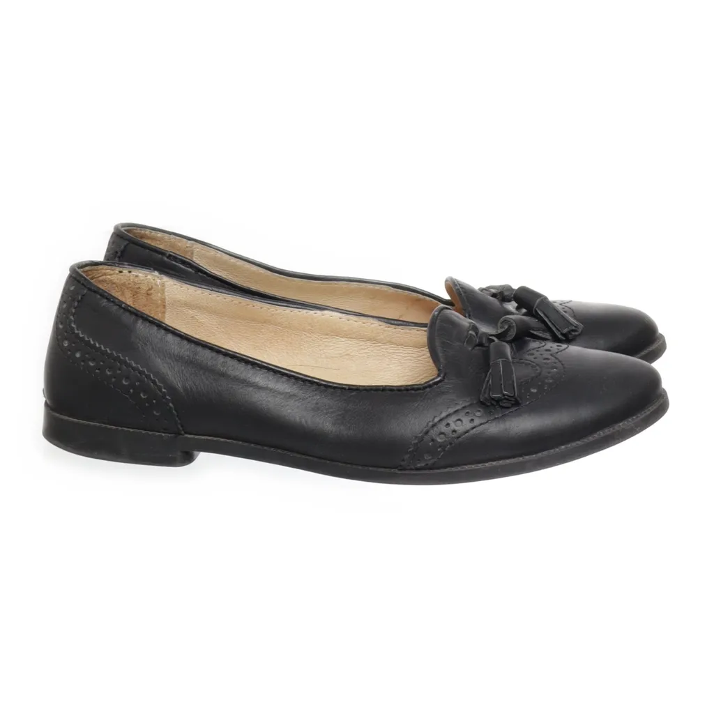 Image of Clarks Ballerina's (Preloved)