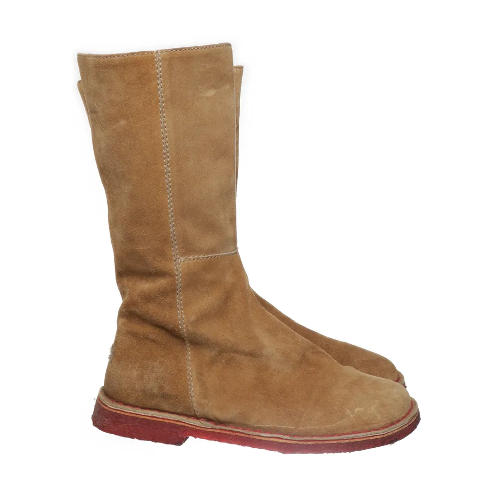 Image of Camper Laarzen (Preloved)