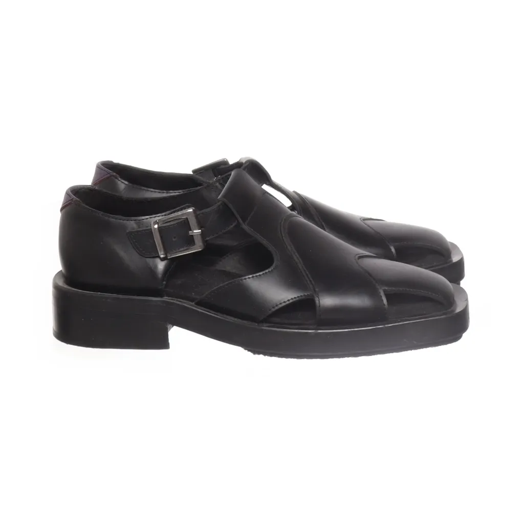 Image of Eytys Sandalen (Preloved)