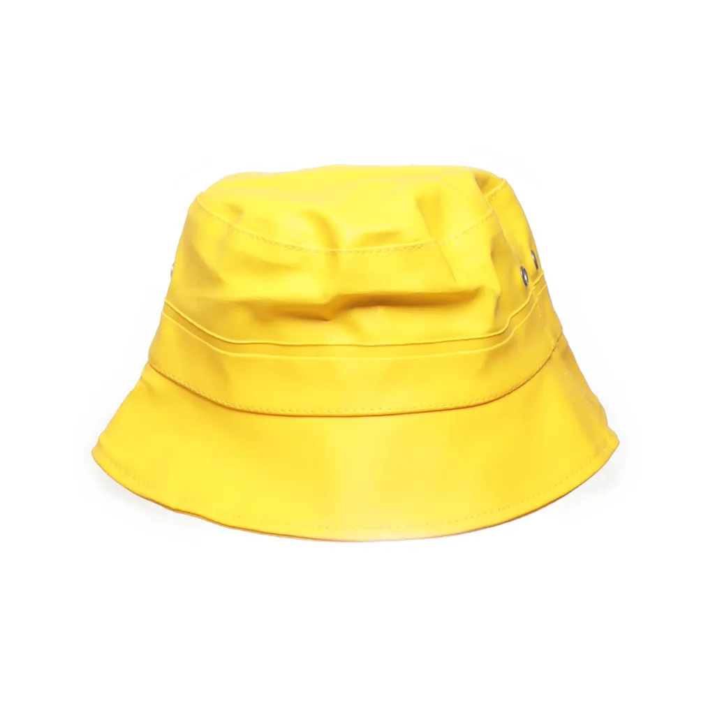 Image of Stutterheim Bucket hat (Preloved)