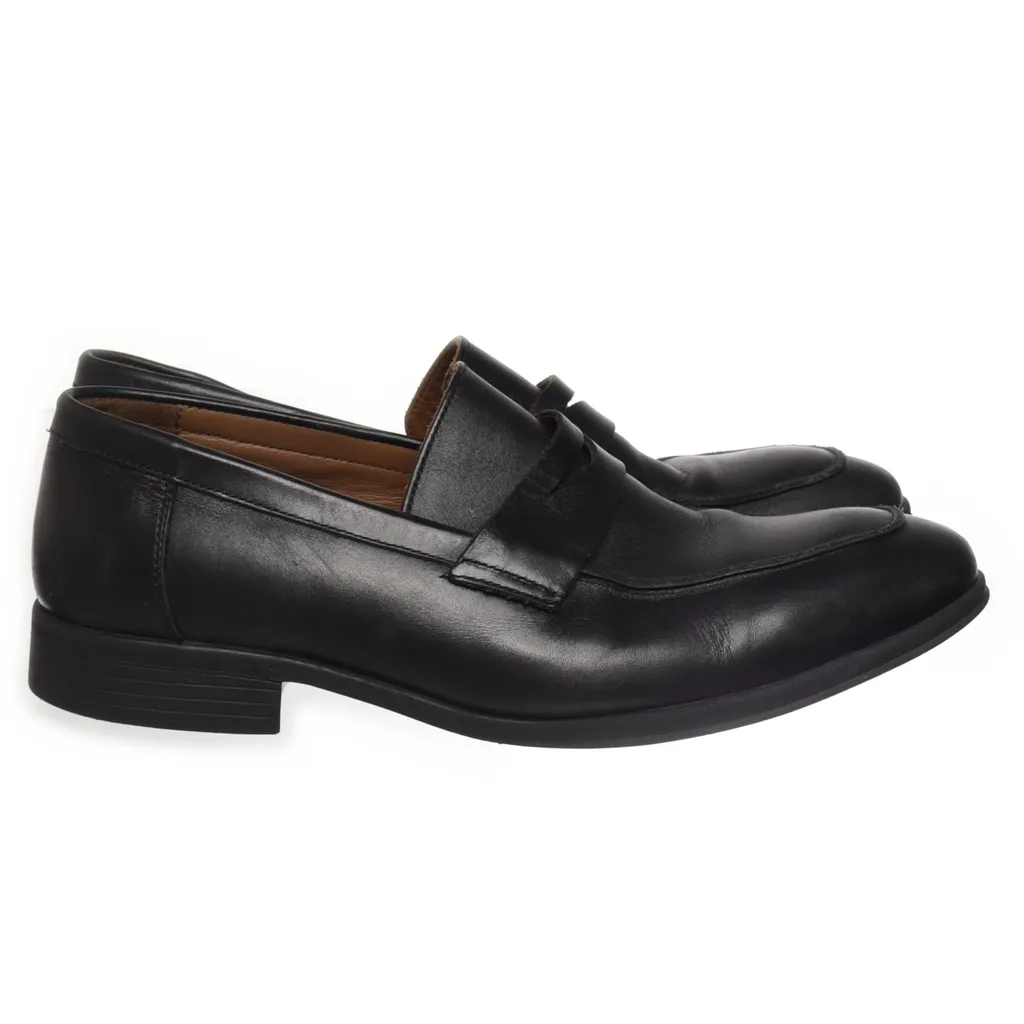Image of Kazar Loafers (Preloved)